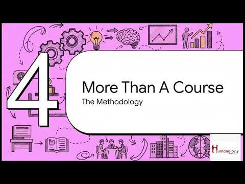 Exec Leadership Program