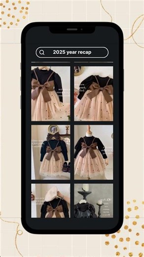 #reels #trend #trending #the #shots #princess #rek