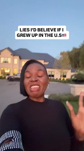 What’re some lies you’re unlearning? | Olivia's Ventures