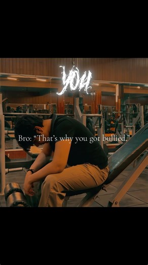 Light doesn’t work always #gym #gymmotivation #viral #toji #pullup #arnold #david laid