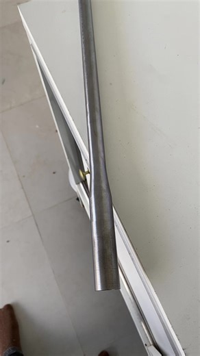 Cano 36 Raiado: Características e Vendas