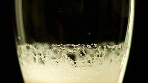 54K views · 410 reactions | Dillons shoppers, rejoice! Real,...