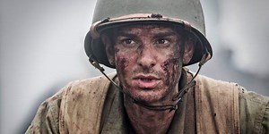 Movie Review: 'Hacksaw Ridge' is big on God, huge on violence | Lifestyle