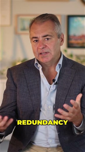 How Vasoconstrictors Harm Blood Flow