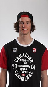 Maxence Parrot - Alchetron, The Free Social Encyclopedia