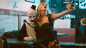 Watch Terrifier 2016 full HD on Watch4FreeMovies.com Free