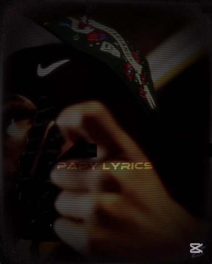 Powerful English Music Lyrics That Inspire Comfort