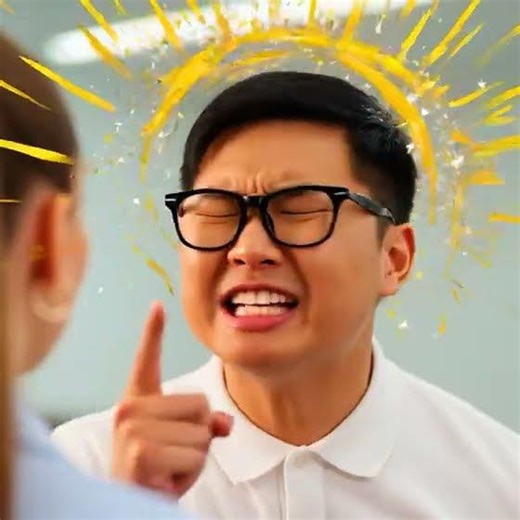 Viral American Comedy Skits and Relatable Humor