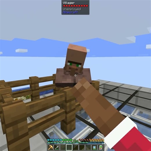 Do You Want to Explode?