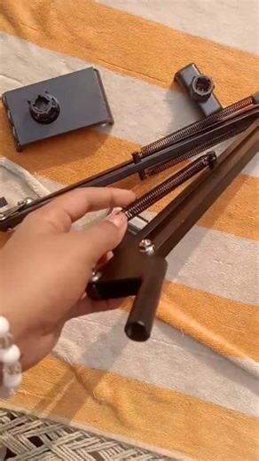 drawing stend from meesho #stend #drawing #shorts