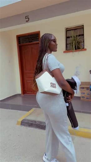 Flow Like a River: CapCut Edit Tutorial