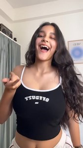 Video-381