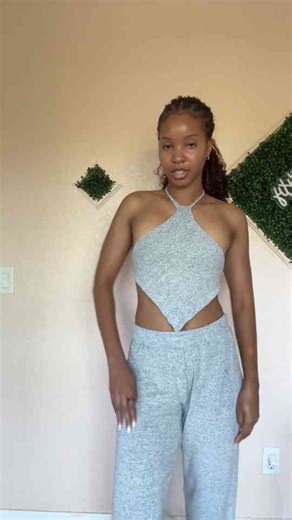 Sewing Doesn’t Have to Be Expensive — Walmart’s Sewing Aisle Is a Goldmine