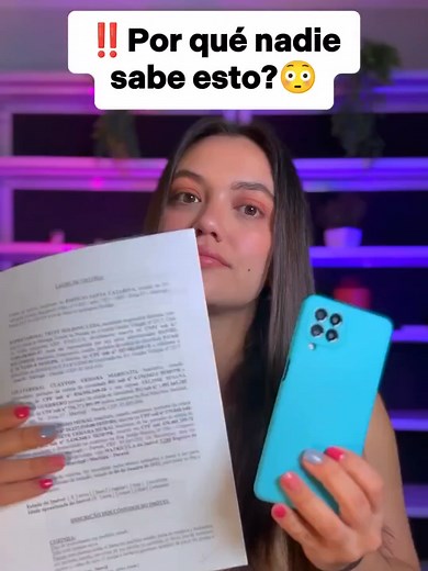 Escaneo de documentos con Drive: rápido y sencillo