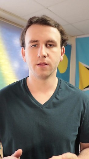 2022 Florida Senate Election: Rubio vs. Dimmings Analysis