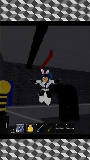 Como conseguir DINHEIRO, MAESTRIA, EXP e MATERIAL infinitos no BLOX FRUITS - (afk)