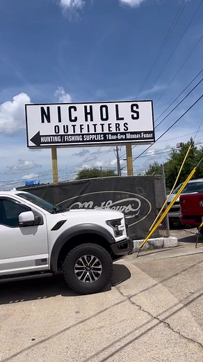 Setting up Nitro 505 Tenpoint Crossbow with Burris OracleX Rangefinder Scope