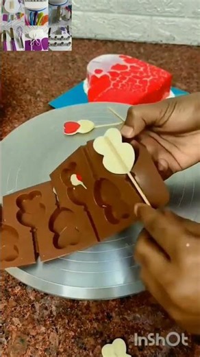 #cake had seap cake customaize cake