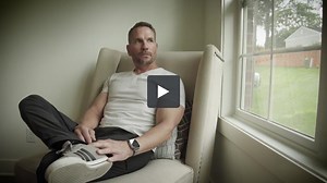 Behind the Mystery: Autoimmune Pulmonary Alveolar Proteinosis (aPAP)