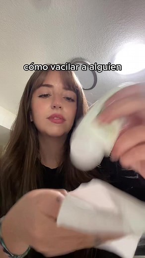 Clever Kitchen Pranks: Getting Someone to Leave