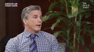 37K views · 480 reactions | JW President Tom Fitton on EpochTimes:...