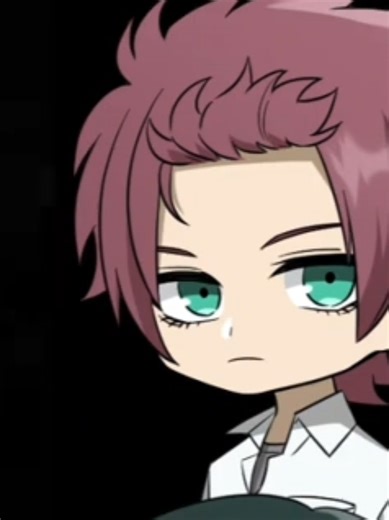 Sae's Adorable Singing Moments in Blue Lock