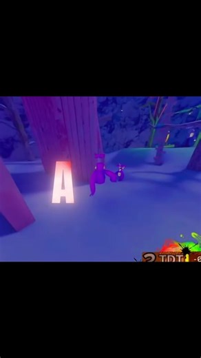 Mastering Gorilla Tag: Your Guide to Easy Wins