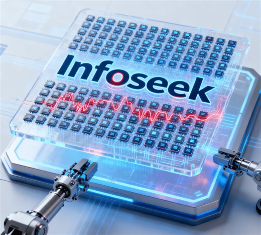 字节探索Infoseek：零门槛的免费舆情监测，赋能企业声誉管理新范式