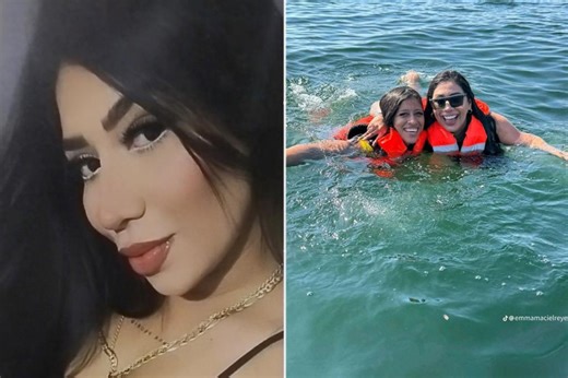 Influencer dies just days after common cosmetic surgery: ‘Hurts my soul’