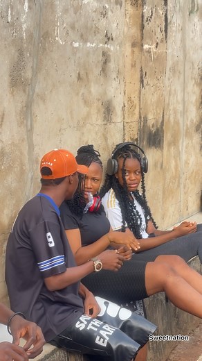 Funny 😄 surprised prank 😂😂 | Kizzy Vibes