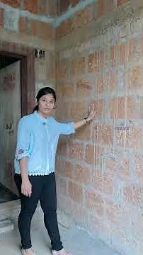 കോളിറ്റി വേണോ ?എങ്കിൽ PEEJAY max ഉപയോഗിക്കു..Call 8086088080 #basithbarc #readymix #hometour