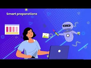 EduLearn: Transforming Education with Smart Learning Solutions