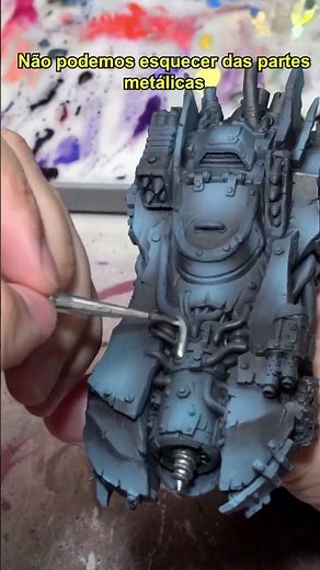 Batmobile visits MADMAX - TOTAL Customization