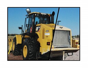 16K views · 61 reactions | The appearance of your machine can make...