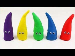 my little pony play doh peppa pig dora the explorer Surprise eggs