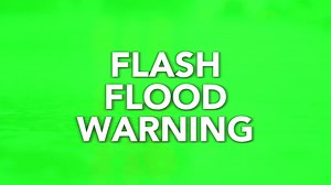 A Flash Flood Warning has been issued for all or part of Bath, Menifee, Morgan until Aug 25 8:00PM. More information here: https://www.wymt.com/weather/ | WYMT