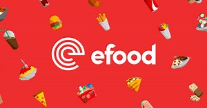 Delivery Online Αθήνα | Δες όλα τα καταστήματα της περιοχής και παράγγειλε