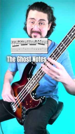 Bass players…which one are you? 🫵 #bassists #bass #bassfeatured #bassplayer