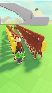 1.4M views · 4.8K reactions | Roblox funny waves #roblox #reals | STUD 1 | Facebook