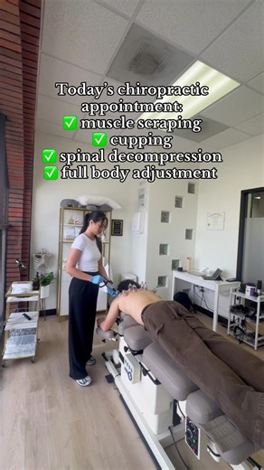 Self Care Practices: Chiropractic Techniques Explained