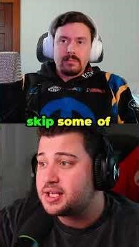 Don’t let age hold you back from your educational goals!