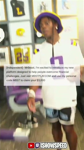 MrBeast, Nuts! #ytshorts #beast #twich #stream #kick Js4u