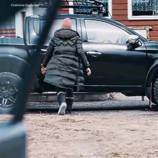 #movieexplained #movierecap #moviescene #movietime #fyp