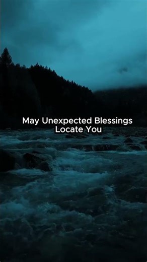 STOP SCROLLING — God Is Fixing It Tonight
