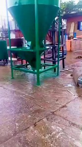 Start Your Feed Milling Journey Today! Are you looking to venture...