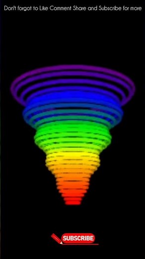 🤯 Python Trick That Saves 10 Lines of Code! 🐍 ‪@codewithprem04‬ #coding #python #shorts