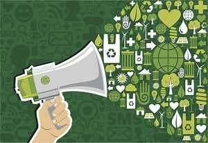 Green marketing the best strategies to implement! ▷➡️ Postposm