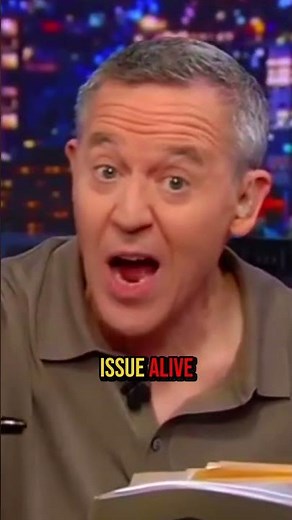 Gutfeld delivers the ULTIMATE reality check to America-haters! 💥