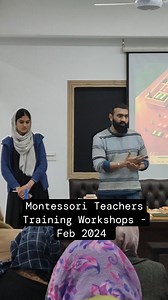 1.2K views · 804 reactions | Explaining the concept of Dynamic...