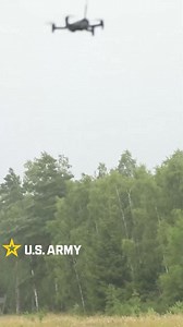 10K views · 362 reactions | 10th Brigade Engineer Battalion, 1st...